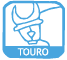 Touro